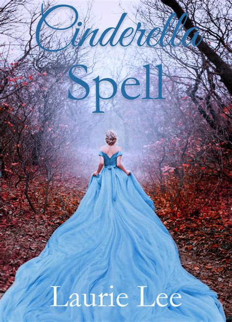 The Magic Continues: Cinderella's Spell in Popular Culture